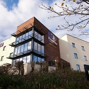Premier Exeter