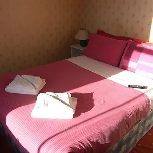 regis-guest-house.edinburghhotelsuk.org/