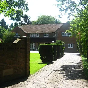 tanglewood-guest-house.brighton-hotels-england.com/