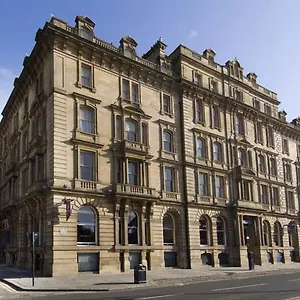 Premier Quayside Newcastle upon Tyne