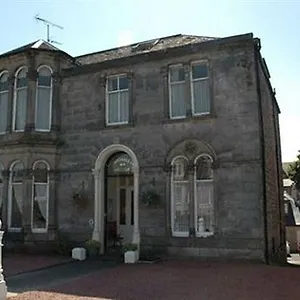 strathallan-guest-house-edinburgh.edinburghhotelsuk.org/