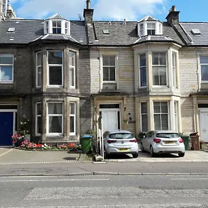 capital-guest-house.edinburghhotelsuk.org/