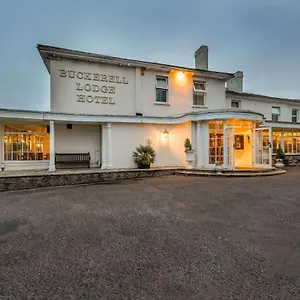 Clarion Collection Buckerell Exeter